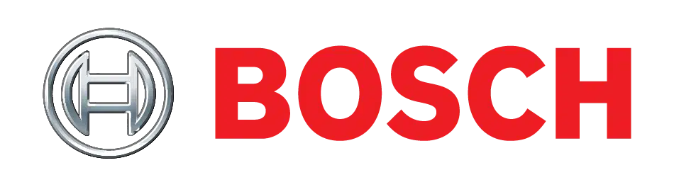 Bulk BOSCH Suppliers